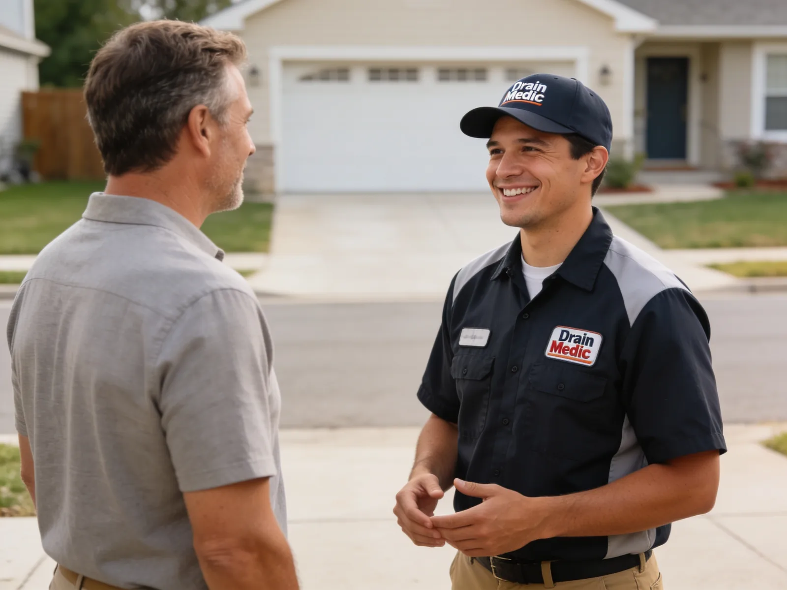 Garbage Disposal Repair Abbotsford, WI FAQs